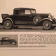 Original Brochure Material